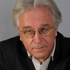 Gerd Anthoff