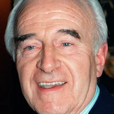 Claude Sautet