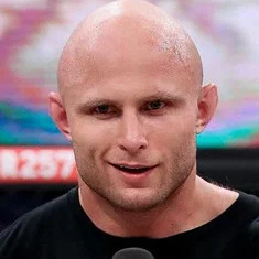 Julius Anglickas