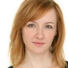 Shelley Dowdy