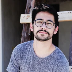 Rafael Gevú