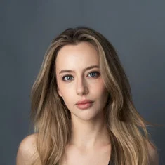 Denise Borraz Trepat