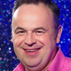 Siniša Ružić