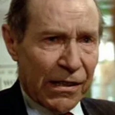 Karl Ludwig Lindt