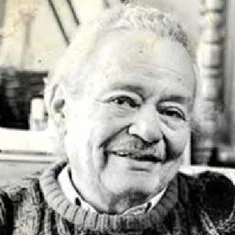Carlos Illescas