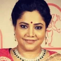 Sonali Pandit Naik