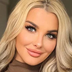 Emily Sears