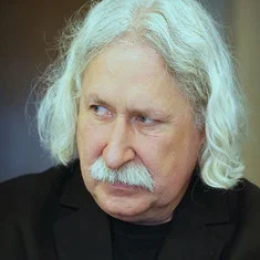 István Jelenczki