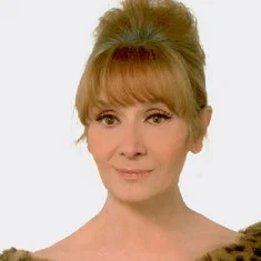 Vesna Malohodžić