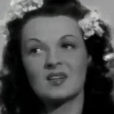 Guita Karen