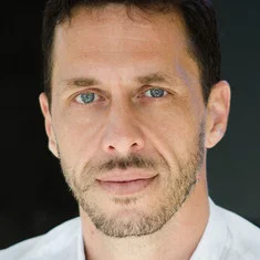 Stéphane Brulotte