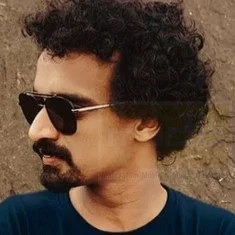 Renji Kankol