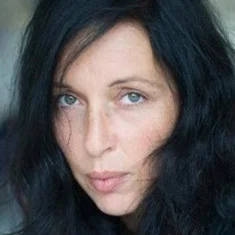 Florence Denou