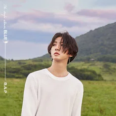 Bang Yong Guk