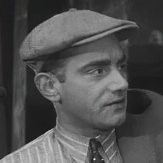 Georges Gosset
