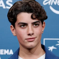 Samuele Carrino