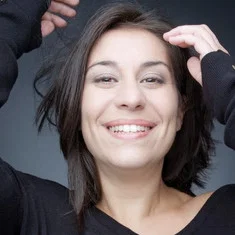 Triana Zárate