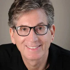 Marc Porat