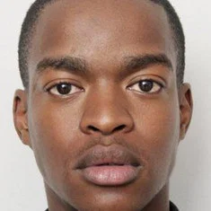 Niza Jay Ncoyini