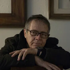 Arturo Sinclair