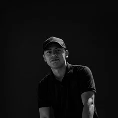 Josué Sánchez Reyes