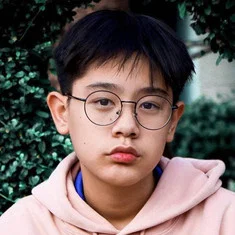 Inthanon Seangsiripaisarn