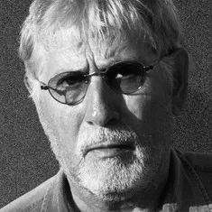 Gilles Carle