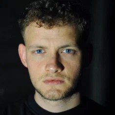 Gunnar Smári Jóhannesson