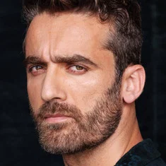 Siya Rostami