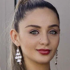 Elen Koleva