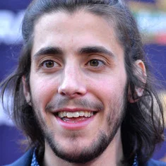 Salvador Sobral
