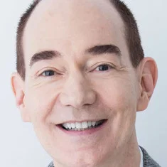 Robert Campbell