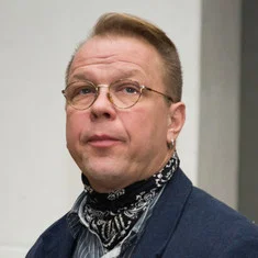 Augustas Šavelis