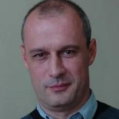 Gracjan Kielar