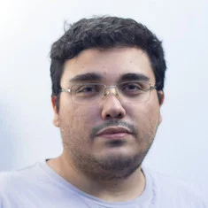Raphael Mirai