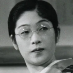 Sumiko Kurishima