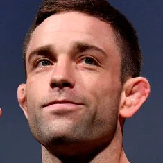 Ryan Hall