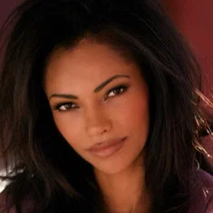 Elan Carter