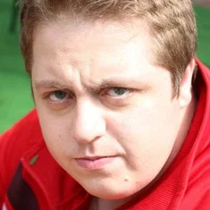 Владимир Белякин