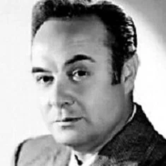 Miguel Manzano