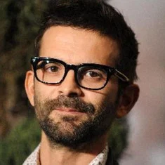 Vincent Paronnaud