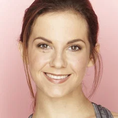 Jennifer Krukowski