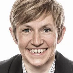 Emmanuelle Mignon