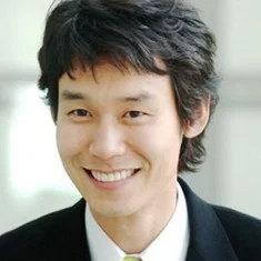 Choi Seong-min