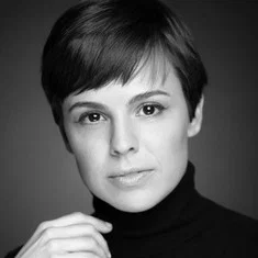 Marian Arahuetes