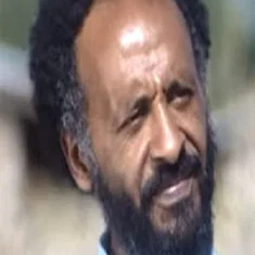 Zelalem Yitagesu