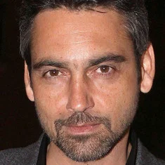 Arnaud Giovaninetti