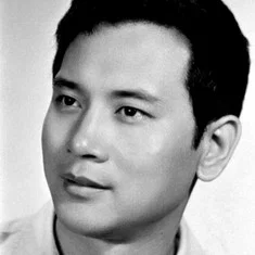 Wu Chia-Chi