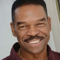 Larry Jenkins
