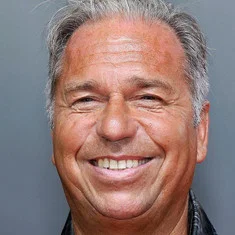 Kai Ebel